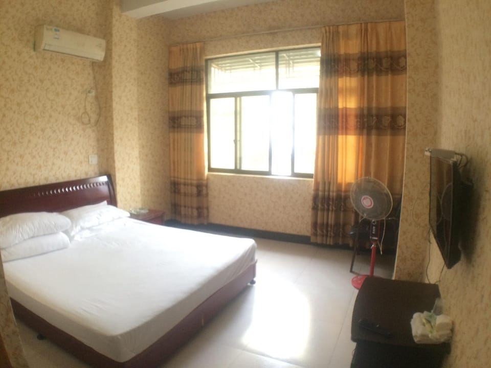 Yuanbin Hotel Hotel in Hangzhou