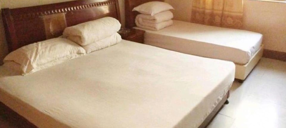 Yuanbin Hotel Hotel in Hangzhou