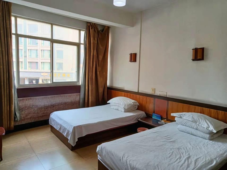 Yuanbin Hotel Hotel in Hangzhou