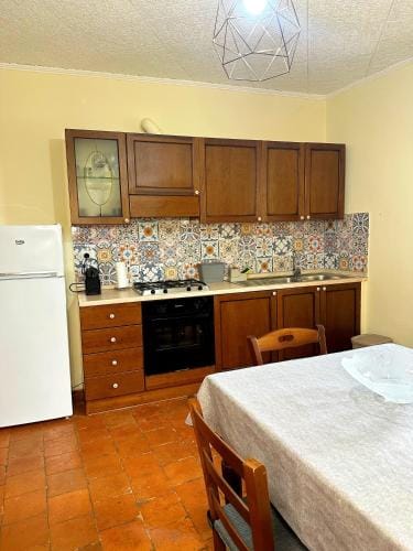 La Locanda Del Castello Hotel in Abruzzo