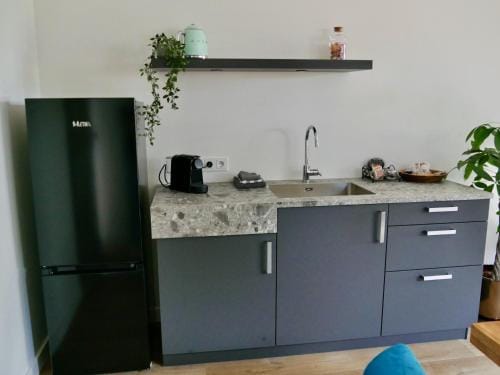 Bed & Breakfast Udens Buiten Hotel in Limburg (province)