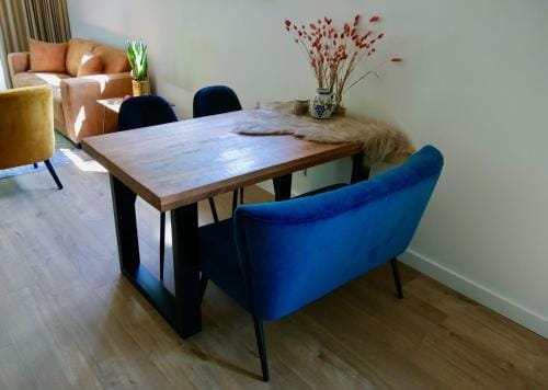 Bed & Breakfast Udens Buiten Hotel in Limburg (province)