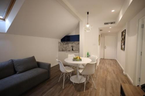 Royal Wellness and Spa Hotel in Vojvodina