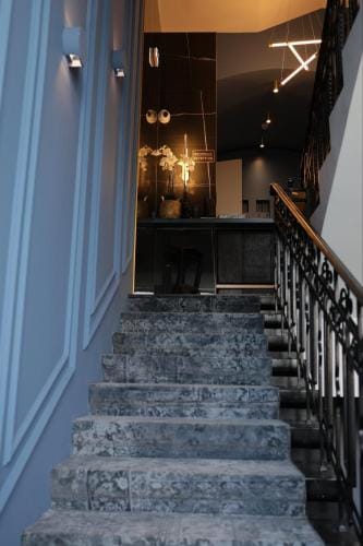 Royal Wellness and Spa Hotel in Vojvodina