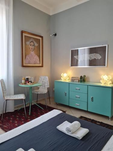Casa di Stefy Sant'Orsola Hotel in Bologna
