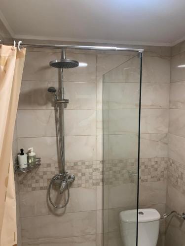 Rajski Horizonti - Rooms Ram I Hotel in Vojvodina