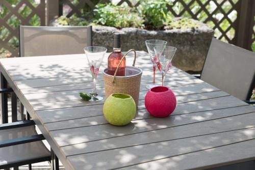 Domaine du Mas Foucray Hotel in Les Baux-de-Provence