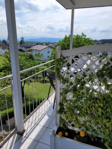 Gastezimmer Suppan Hotel in Vorarlberg, Austria
