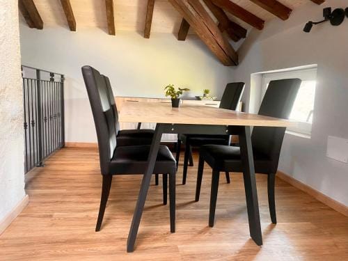 Domus 44 Rooms - Porta Nuova Hotel in Verona