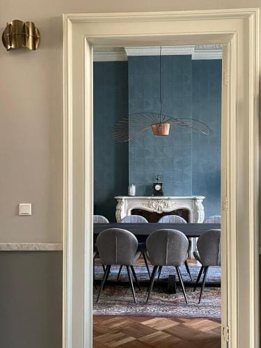 Bed & Breakfast By Genck Hotel in North Brabant (province)