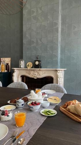 Bed & Breakfast By Genck Hotel in North Brabant (province)