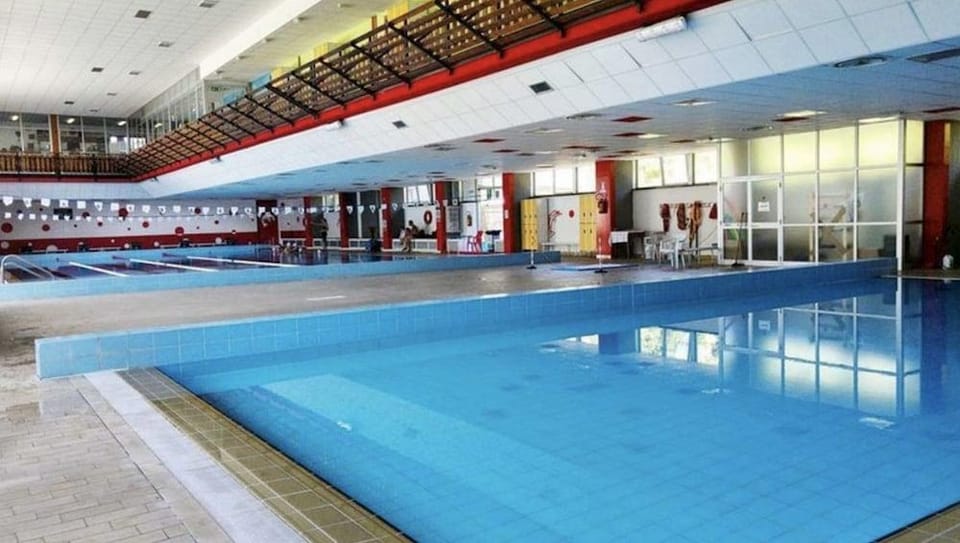 Albergo Aprica Garni Hotel in Aprica