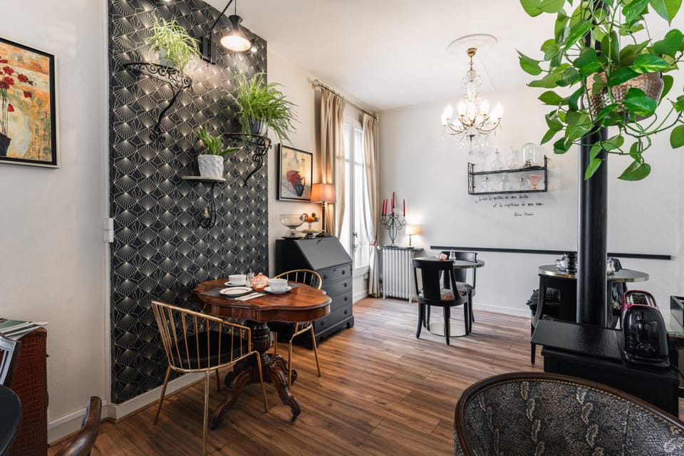 Hotel Le Bretagne Hotel in Vannes