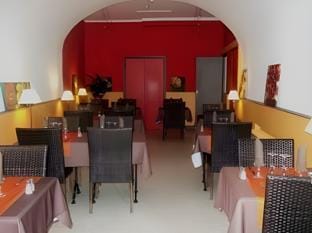 Hotel Le Globe Hotel in Provence-Alpes-Côte d'Azur