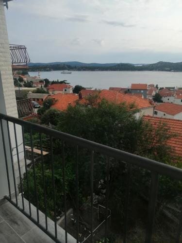 Studio apartman Laca Hotel in Šibenik