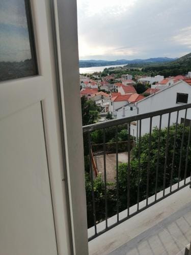 Studio apartman Laca Hotel in Šibenik