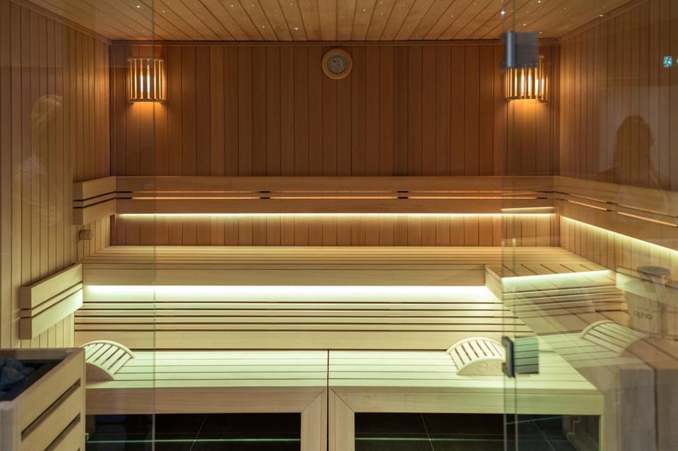 Hotel Spa Marotte Hotel in Amiens
