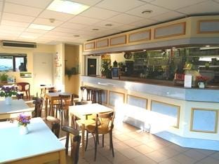 Hotel Restaurant Maurice Hotel in Centre-Val de Loire