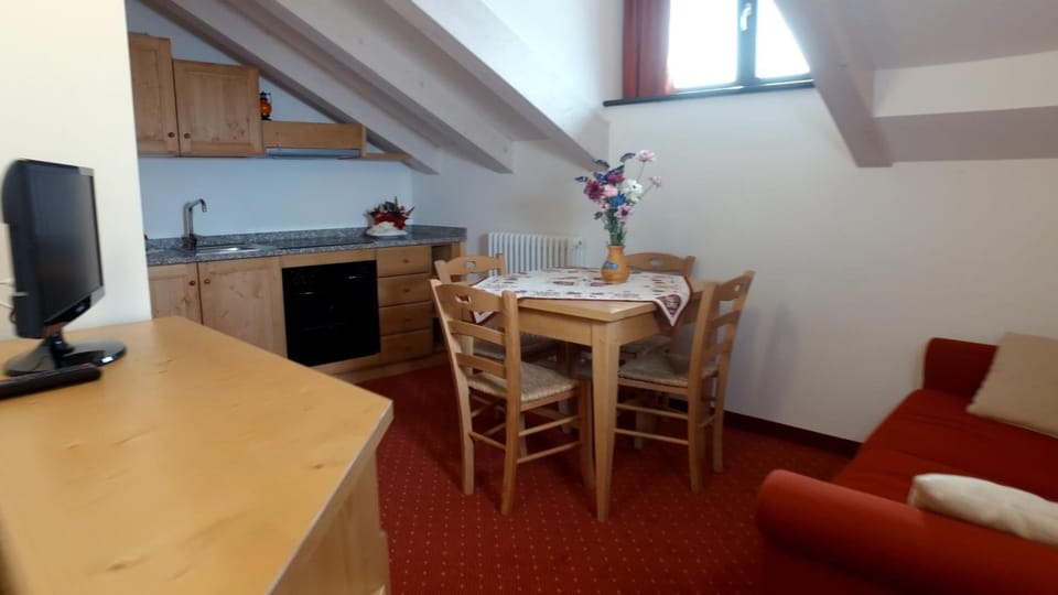 Hotel B&B Francolini Hotel in Trentino-South Tyrol