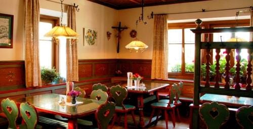 Hotel Gasthof Stern Hotel in Trentino-South Tyrol