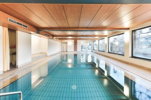 Hotel Gasthof Stern Hotel in Trentino-South Tyrol