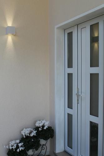 Villa Forte Salvi - Rooms Hotel in Peschiera del Garda