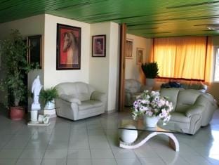 HOTEL IL PARCO - Free Parking & On-Site Dining -3- STAR SUPERIOR COMFORT Hotel in Grosseto