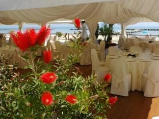 Hotel Il Timone Hotel in Porto San Giorgio