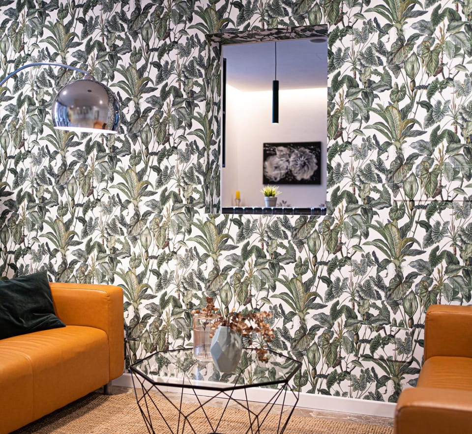 My Place Hotel Hotel in Rimini
