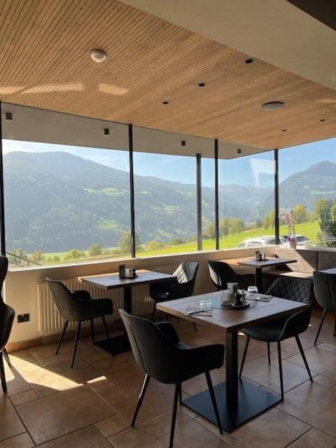 Hotel Lahnerhof Hotel in Trentino-South Tyrol