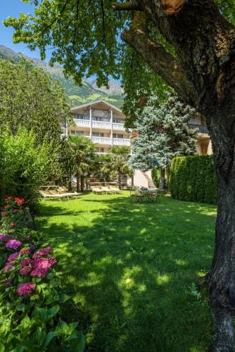 Hotel Lamm Hotel in Trentino-South Tyrol