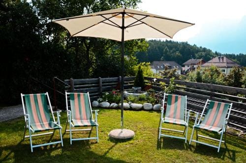 Hotel Lengsteinerhof Hotel in Trentino-South Tyrol