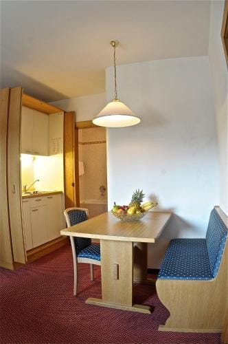 Hotel Lengsteinerhof Hotel in Trentino-South Tyrol