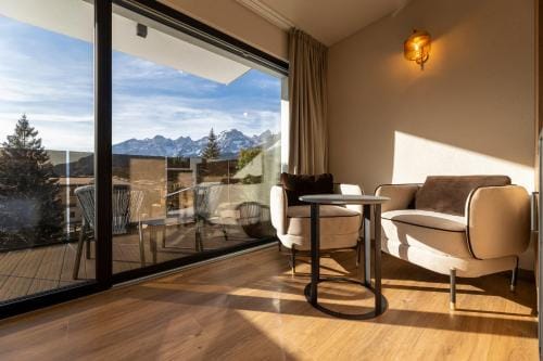Hotel Nordik Adults Only - Over 14 Hotel in Trentino-South Tyrol