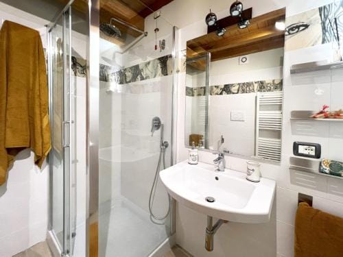 palazzo NiTe Hotel in Umbria