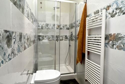 palazzo NiTe Hotel in Umbria