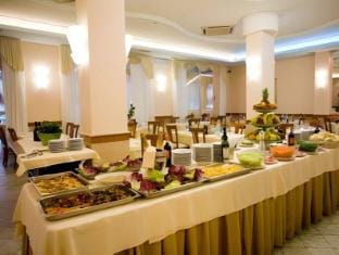Hotel Pineta Hotel in Chioggia