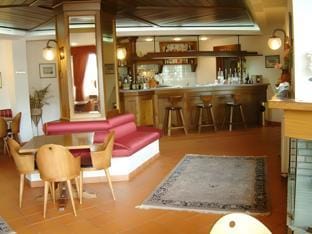 Hotel Pizzalto Hotel in Molise, Italy