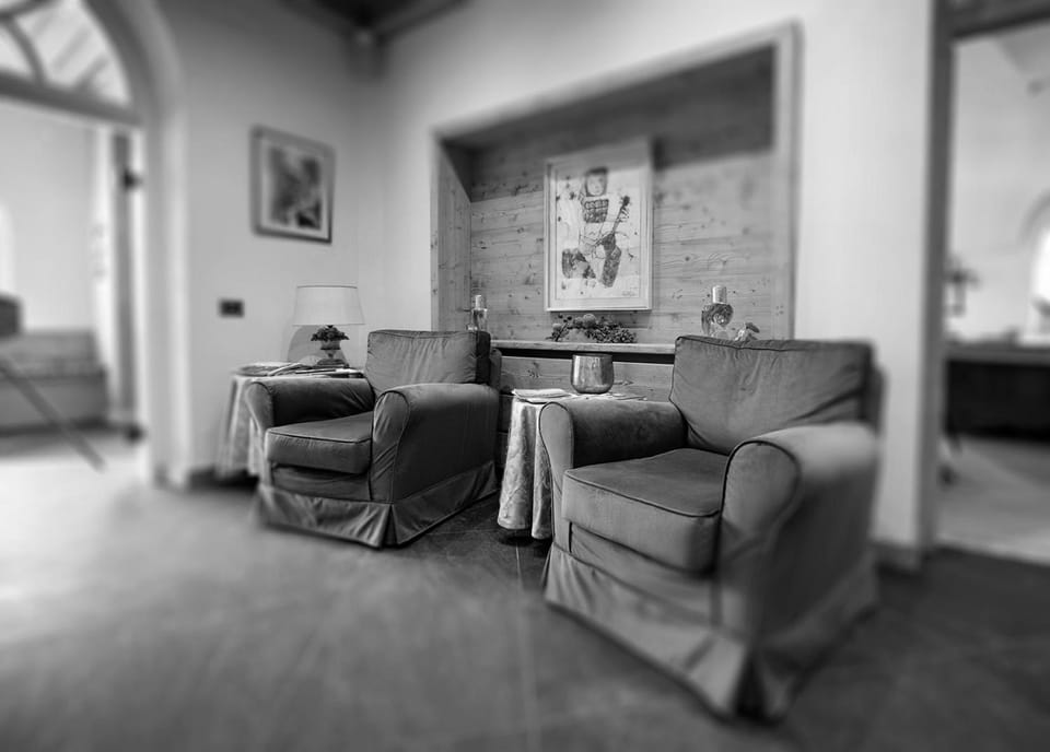 Hotel Regina Hotel in Cortina d Ampezzo