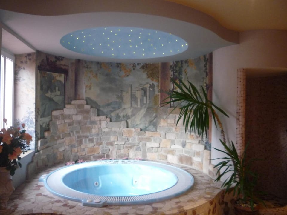 Hotel Regina Hotel in Cortina d Ampezzo