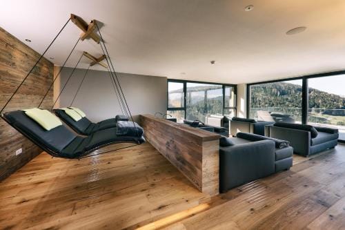 Hotel Avelina Hotel in Trentino-South Tyrol