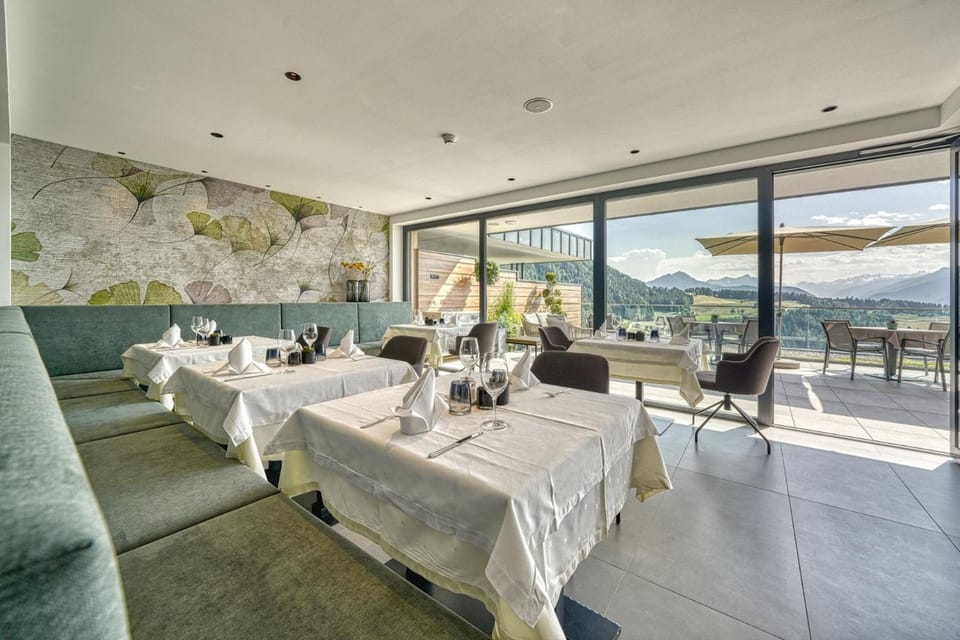 Hotel Avelina Hotel in Trentino-South Tyrol