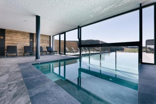 Hotel Avelina Hotel in Trentino-South Tyrol