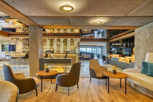 Hotel Avelina Hotel in Trentino-South Tyrol