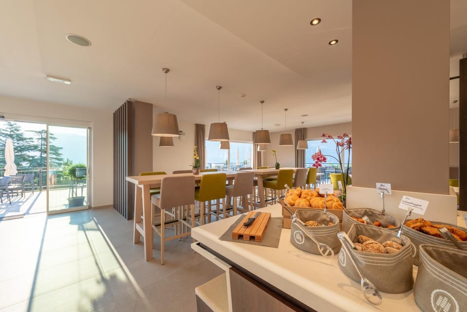 Vineus Tramin Hotel in Trentino-South Tyrol
