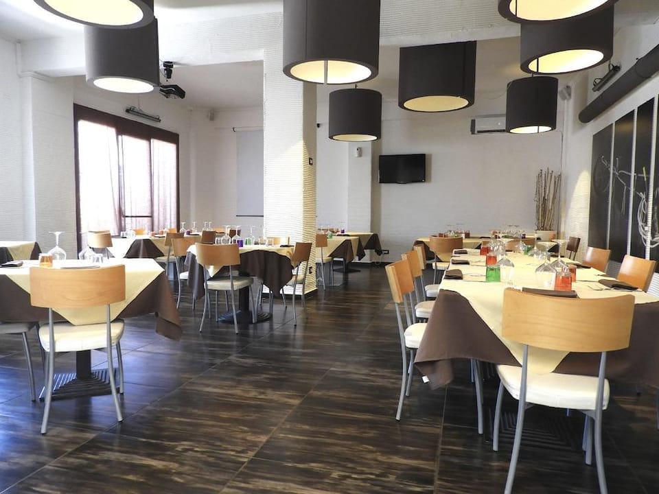 Hotel Scigliano Hotel in Calabria