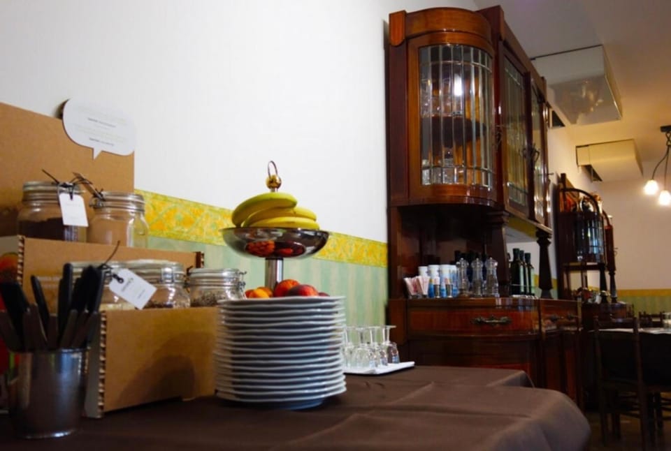 Hotel Serena Hotel in Emilia-Romagna