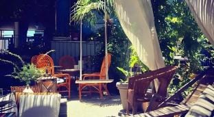 Hotel Sirenetta Hotel in Ostia