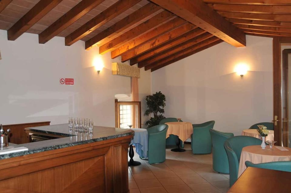 Hotel Sogno Hotel in Province of Brescia