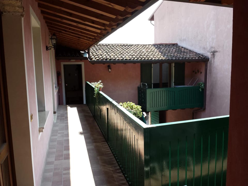 Hotel Sogno Hotel in Province of Brescia